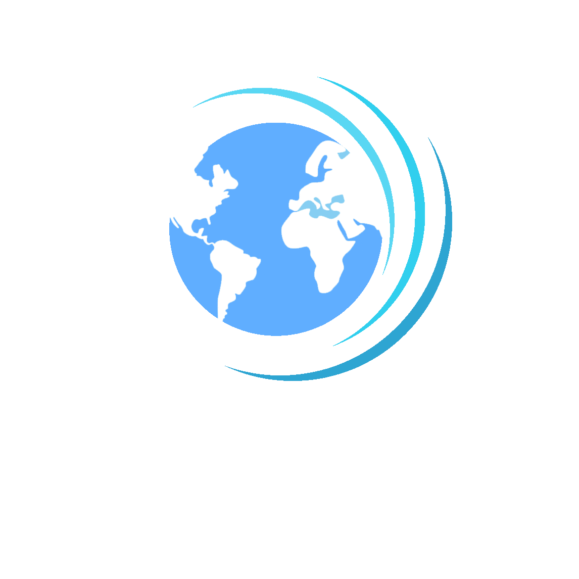 white_logo_sm